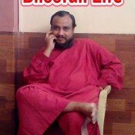 Vivek