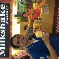 Mark J.