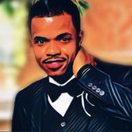 Patrice_1988