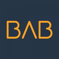 BaB