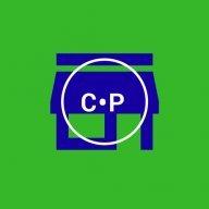 CP Value House