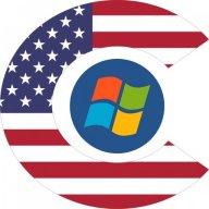 cheapvpsusa
