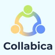 Collabica_team