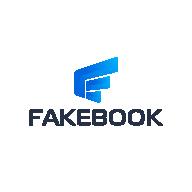 fakebook
