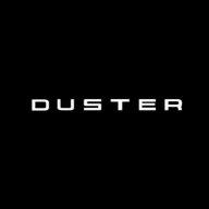 DusterAcount