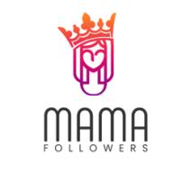 MamaFollowers