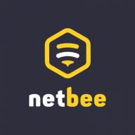 netbee