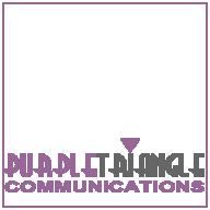 purpletriangle