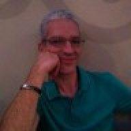 jose.arteaga