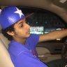 Hussam