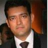 Rajesh Wadhwa