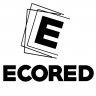 ecored