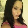 LusciousLizzy