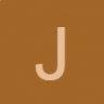 jhepong