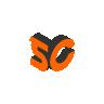 sportycloset