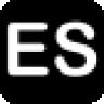 Elite Store