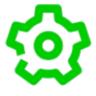 teknotiq
