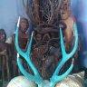 anakpapua2911