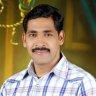 Prabhakar
