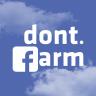 dont.farm