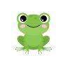 frogfrogfrog