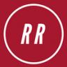 Real Residual