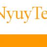 nyuyuysoni