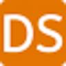 DormStore