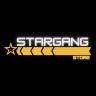 STARGANGSTORE