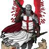vtorosort