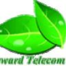 Skywardtel