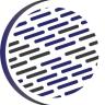 iqratechnology