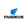 fakebook