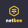 netbee