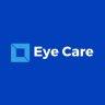 eyecarezone