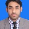 Engr.Zaid