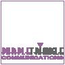 purpletriangle
