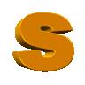 subinbabu
