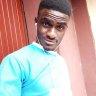 Callmeadeyemi