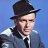 Frank Sinatra