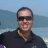 Majed