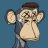 mrkapable