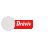 Dréviv