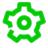 teknotiq
