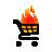 SizzleShopper