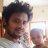 ashik_cse