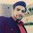 farhad7970