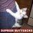 SurpriseButtsecks