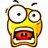 the_lyall