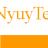 nyuyuysoni